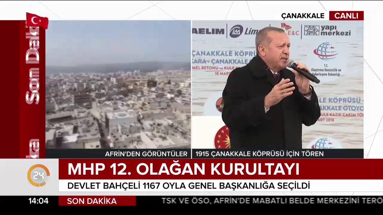 15 temmuz