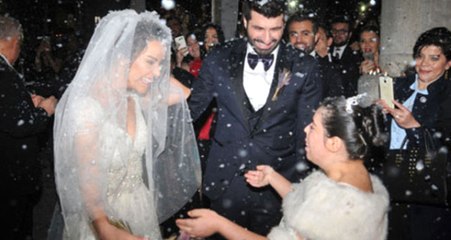 Sevgilisini Eşinden Ayırıp Evlenen Nursel, Şimdi de Kızını Sildi