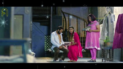 Chotan Lage Jagg Menu Chotan Aasman Ve-Nooran Sisters-WhatsApp Status-A-status