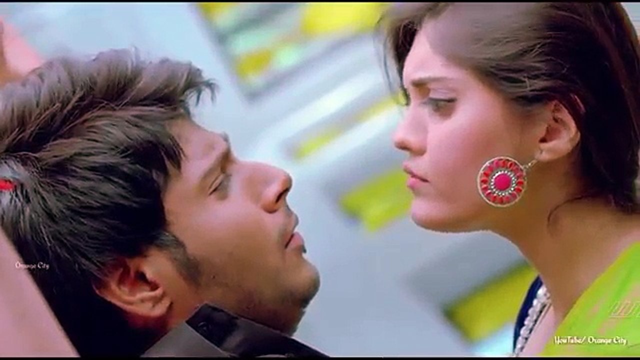 New Romantic Couple WhatsApp Status Viedo 2018 -march  2018