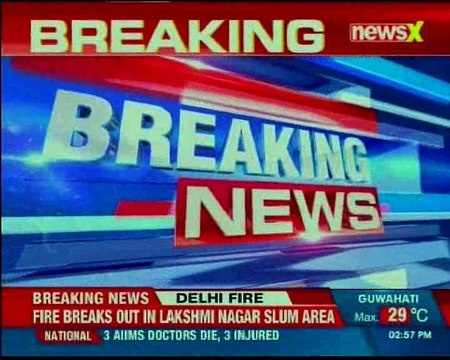 Russian President Vladimir Putin casts ballot in Presidential Election, semking Mandate for 4th term