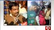 Davangere, innocent animals saved from being slaughtered- NEWS9