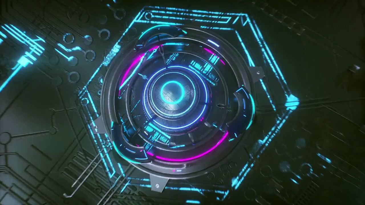 Ultra Music Festival 2018 (Official Intro)