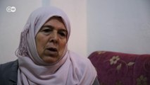 Suriyeli annenin çocuklarına kavuşma umudu