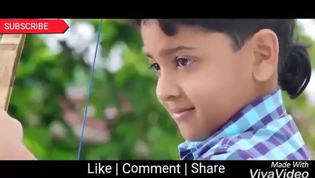 Cute Boy Proposing Girl Cute Love story Whatsapp Video Status - march 2018