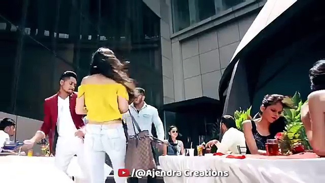 New WhatsApp Status 2018 - march