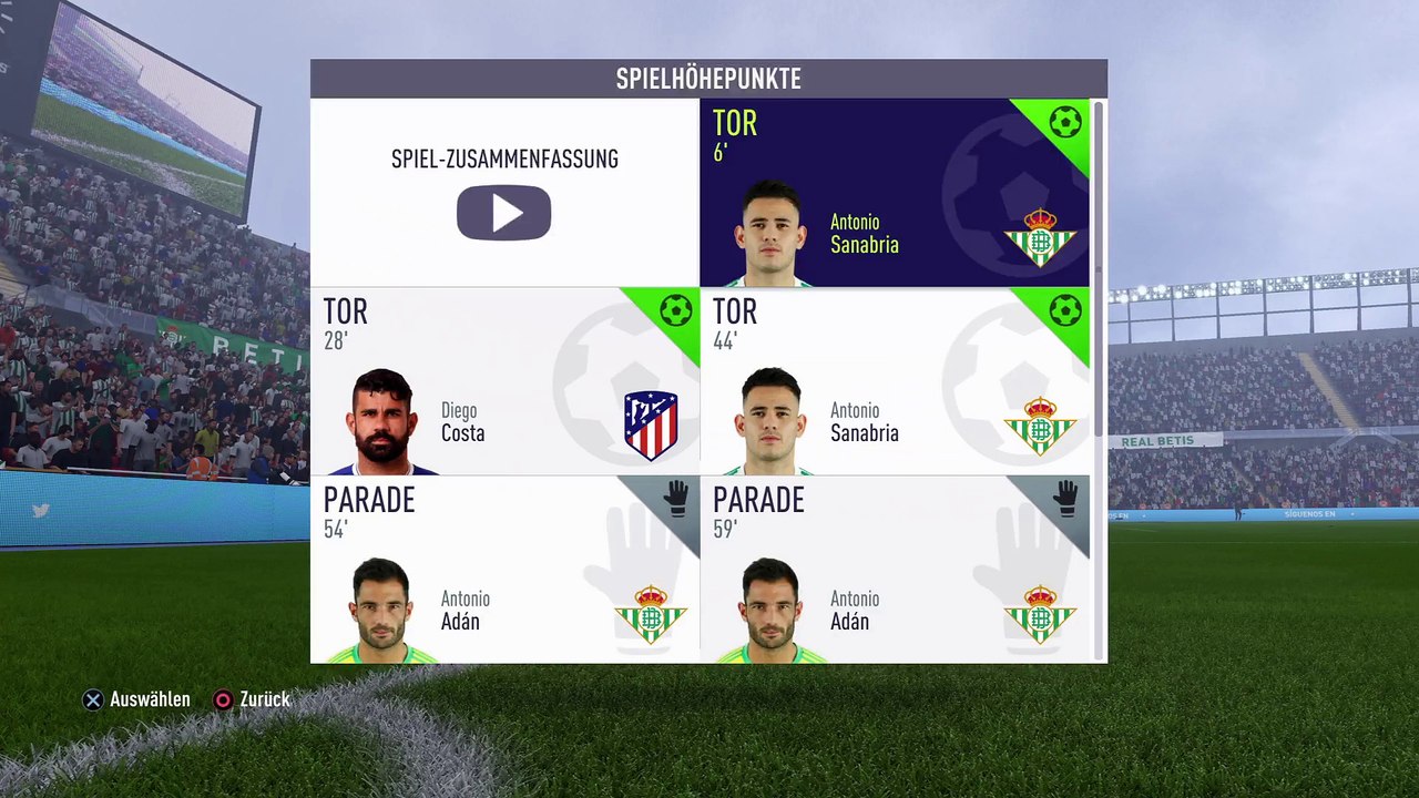 FIFA 18_20180318123800