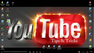 How to Put Multiple ADs on YouTube Video & Make More Money From Them new/2016 Urdu/Hindi