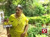 'LIMCA LADY OF BENGALURU' - NEWS9