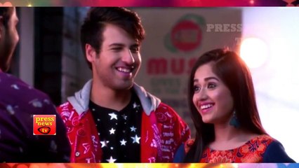 Ishq Mein Marjawan -19th March 2018  News  Colors Tv New TV Serial