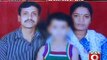 Devanahalli, half burnt body of woman found 2-NEWS9