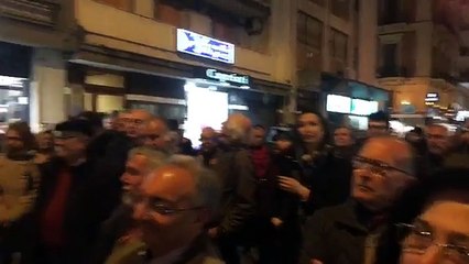 Laricchia: "ecco perché i pugliesi hanno votato M5S, basta con le offese ai meridionali"