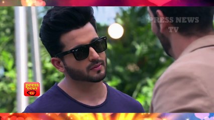 Kundali Bhagya -19th March 2018 Zee Tv Serials News