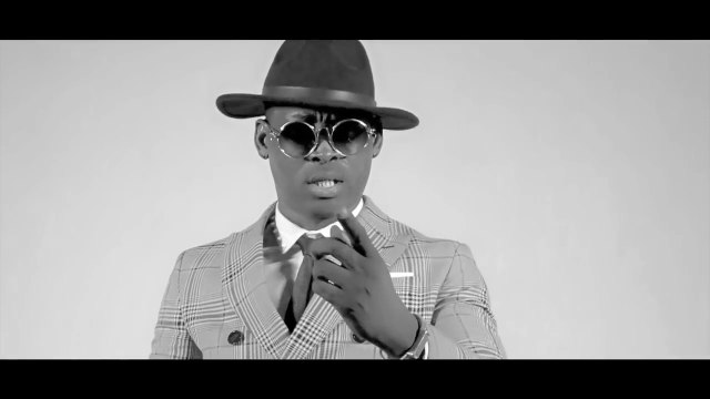 Molare - Tu vas Y arriver