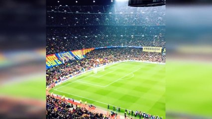 Barcelona vs Chelsea 3-0 All Goals & Extended Highlights