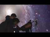Hubble's Messier Marathon Madness - HD