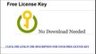 [NEW] A1tasks full license key activation A1tasks full license key