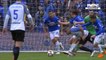 Mauro Icardi  (Penalty) Goal HD - Sampdoria	0-2	Inter 18.03.2018