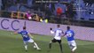 Mauro Icardi brilliant back-heel Goal | Sampdoria 0-3 Inter | 18/03/2018