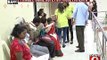 Malleshwaram, free surgery camp in Bengaluru- NEWS9