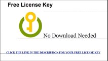 [NEW] Anime Downloads Pro full license key activation Anime D