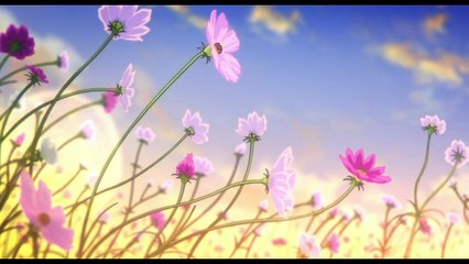 A Silent Voice ver pelicula completas español (castellano) gratis