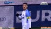 Mauro Icardi Hattrick Goal HD - Sampdoria 0-4 Inter 18.03.2018