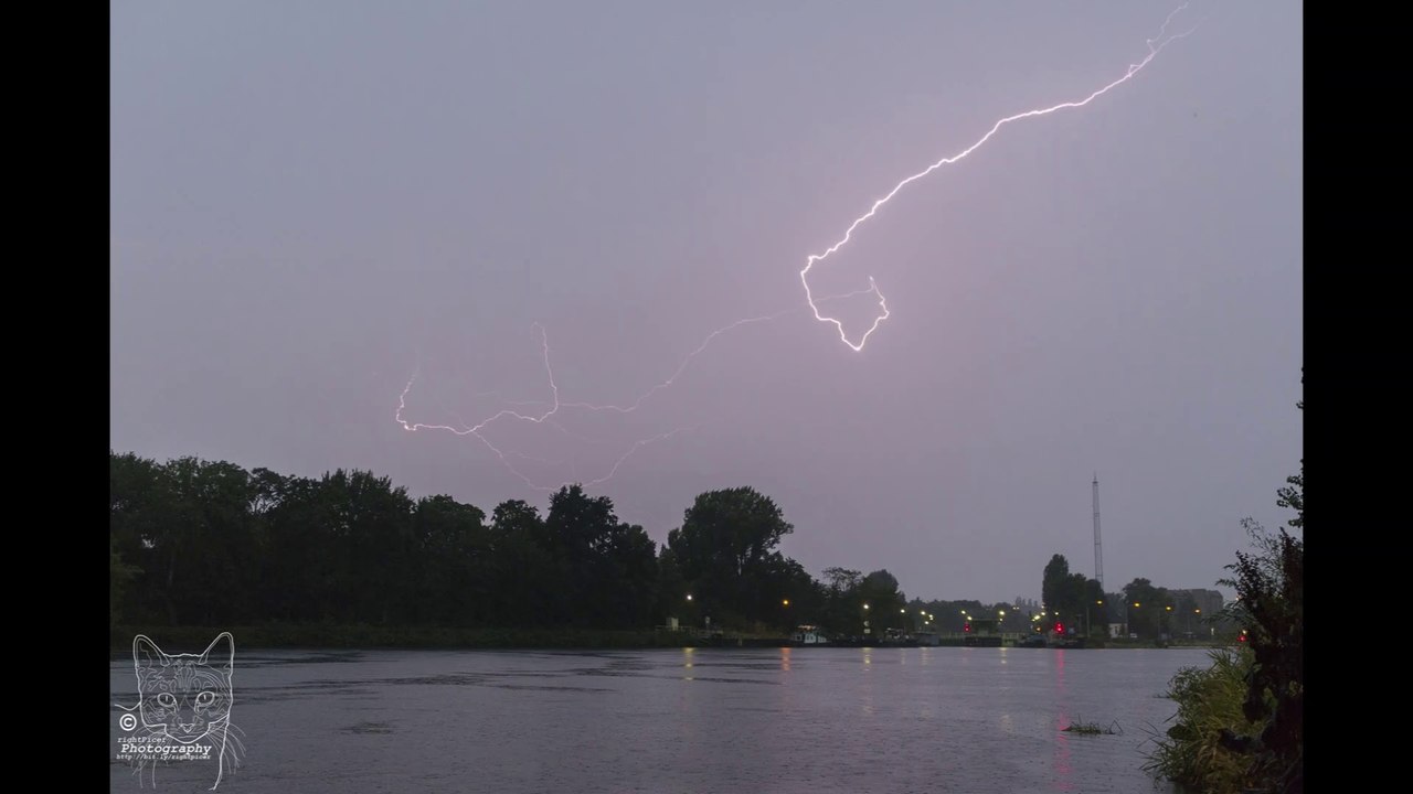 [neu] 2015 jahreszusammenfassung