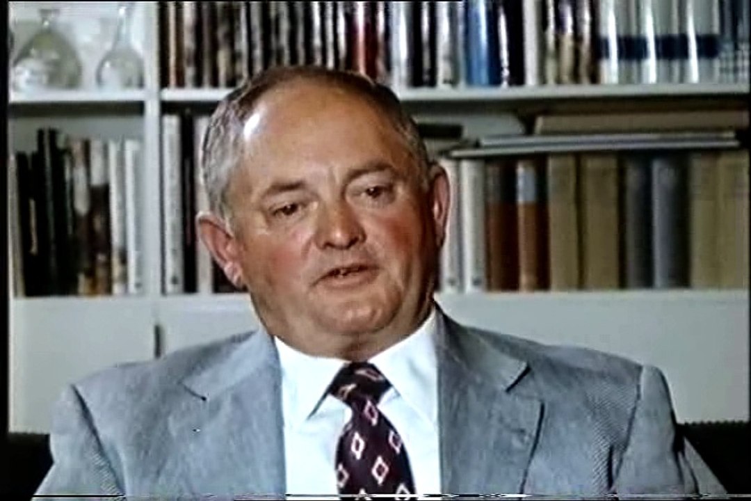 Die Hitlerjugend: begeistert-gedrillt-betrogen (Doku)