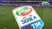 Mauro Icardi Goal HD - Sampdoria	0-4	Inter 18.03.2018