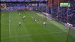 Mauro Icardi  Goal HD - Sampdoria 0-4 Inter 18.03.2018