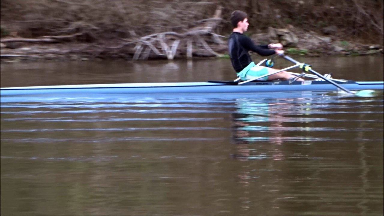 Entraînement samedi 7 mars 2018