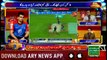 PSL3 Har Lamha Purjosh With Najeeb Ul Hasnain 18th March 2018