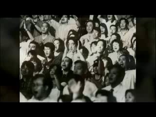 Kaguyahime kamononagareni