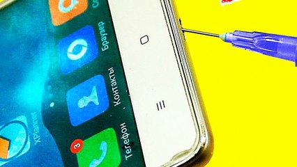 15 فكرة رائعة سوف تفيدك فى الحياة اليومية