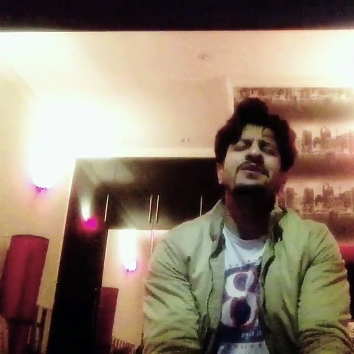 Arslan Faisal Song