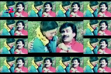 Dharti Bhari Khojda Khojdai/Nepali Old Latest Movie Song