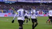 Mauro Icardi Pocker Goal - Sampdoria 0-5 Inter Milan 18-03-2018