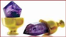 Amethyst /ایمے تھسٹ  / Benefits of Wearing Amethyst Gemstone