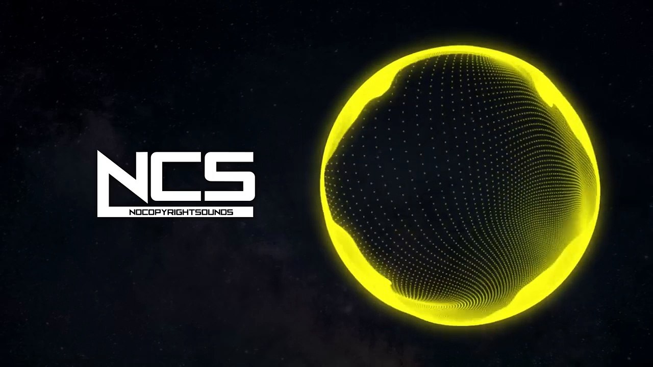 Weero - Mates [NCS Release]