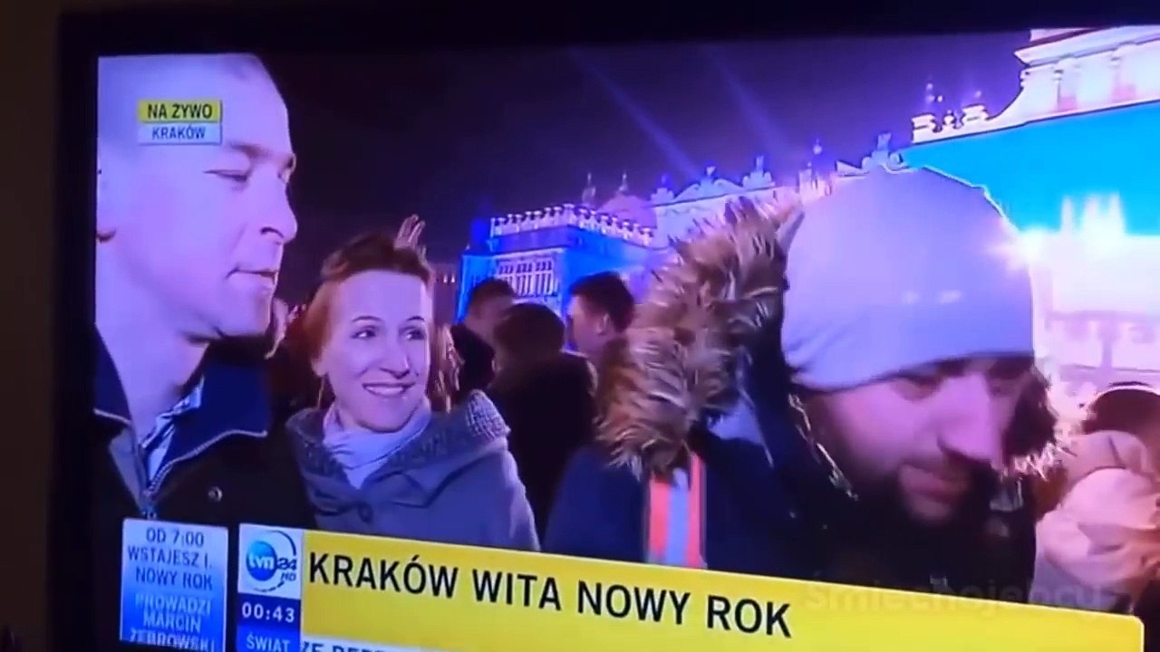 HITY POLSKIEGO INTERNETU 2018! 