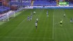 Mauro Icardi Goal HD - Sampdoria 0-5 Inter 18.03.2018