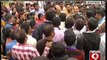 Bengaluru, another rape shocker hits the city- NEWS9
