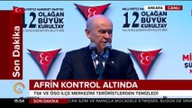 MHP 12.Olağan büyük kuraltayı