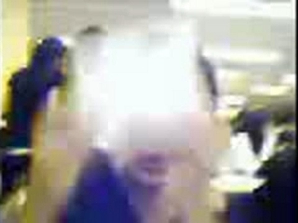 chilling time au school