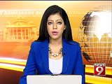 Bengaluru, Kalasa Banduri through the lens- NEWS9