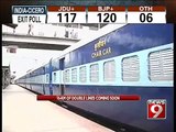 Bengaluru, City Railway Station to be renamed- NEWS9