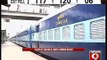 Bengaluru, City Railway Station to be renamed- NEWS9