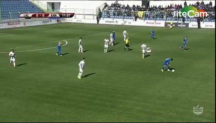 Traversë, Sebino Plaku