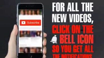 Wo Mera Dil Tha Drama Ost- Title Song Only On Ary Digital